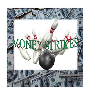 Team Page: Money Strikes